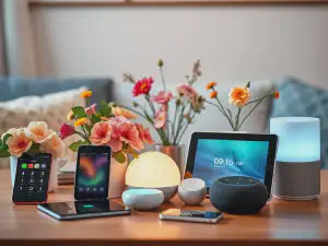 Discover the Best Tech Gadgets for Seniors in 2023